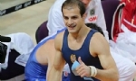 Bağmısız Ermenistan’ın tarihinde bir ilk: Ermeni sporcu Avrupa Cimnastik Şampiyonu