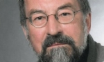 Alman Profesör: “Almanya Ermeni Soykırımı Yasarısını Kabul Edecek’’