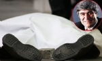 Hrant Dink`in Ailesi Anayasa Mahkemesine Başvurdu