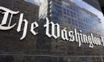 The Washington Post, Karabağ İhtilafının Çözümündeki Engellere Değindi