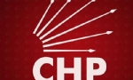 CHP`den `Ermeni Soykırımı` Açıklaması: Karar Geçersizdir