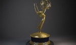 Ermeni Soykırımı’na İthaf Edilen Bale Performansı Emmy” Ödülüne Layık Görüldü 