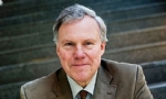 İsveçli avukat: ``Almanyan’ın Soykırım kararı olumludur, ancak henüz devlet politikası değil``
