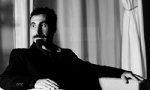 Serj Tankian Almanya Parlamentosunun 11 Türk Kökenli Milletvekiline Teşekkür Etti