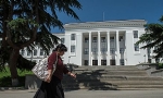 Güney Osetya, 1915 Olaylarını `Soykırım` Olarak Tanıyabilir`