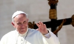 Papa Francis: “İsa’nın İncil’ini İlk Kabul Eden Ülkeye, Ermenistan’a Ziyarette Bulunacağım