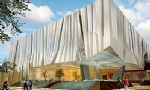 California Yasama Organı Ermeni-Amerikan Müzesi İnşası İçin 1 Milyon Dolar Tahsis Etti 