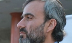 Ermenistan`da Muhalif Hareket Üyesi Tutuklandı