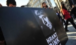 Zenit Rapora `Dink Öldürülecek` Yazdım, Değiştirildi Dedi, Ercan Demir Reddetti
