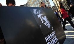 Zenit Rapora `Dink Öldürülecek` Yazdım, Değiştirildi Dedi, Ercan Demir Reddetti