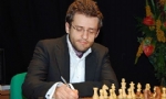 Ermeni Satranç Büyük Ustası “Grand Chess Tour”Da 3. Oldu