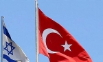 Թուրքիա Եւ Իսրայէլ Ստորագրեցին Իրենց Յարաբերութիւններու Բնականոնացման Համաձայնագիրը