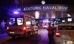 Dışişleri: Ermenistan, İstanbul’daki Terör Olayını Kınıyor