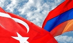 Türkiye`den Ermenistan`a yapılan ithalat yüzde 10 oranında arttı