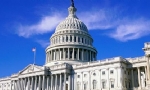 ABD Senatosu, Ermenistan`a Maddi Destek Önerisini Onayladı