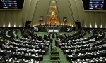 İran’dan Ermenistan İle İmzalanan Vizesiz Rejim Anlaşmasına Onay