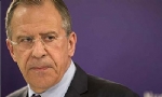 Lavrov: Karabağ Meselesinde Çözüme Hiç Olmadığımız Kadar Yakınız