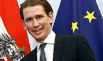 Kurz`a Göre Avusturya, AGİT Başkanlığı Sırasında Karabağ Meselesine Odaklanacak