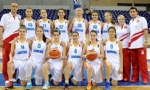 Ermenistan Basketbol Milli Takımı Gürcistan Takımını 66:32 Skorla Yendi