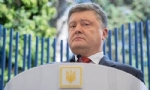 Ukrayna Devlet Başkanı: İşgalci Ermeni Yönetimini Tanımıyoruz