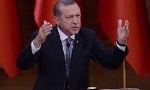 La Tribune: Erdoğan, Almanya`dan Önce Soykırım`ı Tanıyan Fransa`ya Da Tehdit Yağıyordu