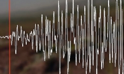 Ermenistan-Gürcistan sınırındaki deprem, merkez üssünde 6-7 büyüklüğünde hissedildi