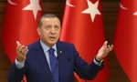 Financial Times gazetesi, `Türkiye`nin kaderinin Erdoğan`ın elinde olduğunu yazdı