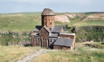 Türkiye’deki Ermeni Ani Kenti Yeni Dünya Mirası