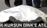 Hrant Dink cinayeti soruşturması: Bir jandarma tutuklandı