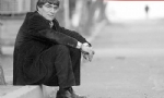 Hrant Dink Cinayetinin Arkasından Da FETÖ Çıktı!