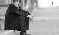 Hrant Dink Cinayetinin Arkasından Da FETÖ Çıktı!