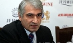 Ekonomist: Ermenistan Yönetimi, Oligarkların Hiç Olmazsa Bir Kısmını Halk İçin ‘Feda Etmeli’
