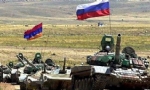 Emeni-Rus ortak askeri birlik kurulacak