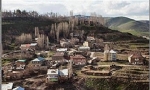 Bitlis ve Muş: Tarihi Kentler ve Ermeniler