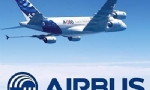 Fransız “Airbus” şirketi Ermenistan’dan lazer optikleri satın alıyor
