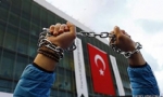 Sınır Tanımayan Gazeteciler`den Türkiye`yi eleştiren rapor