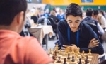 Ermenistan`ın Temsilcileri 2016 Dünya Satranç Gençler Şampiyonası’nda
