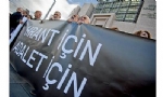 Hrant`ın Arkadaşları: Kirli Siyasal Hesaplar Bizi İlgilendirmiyor