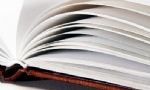 Lvov’da «Ermeni Kitabı» Tanıtım Etkinliği Gerçekleştirilecek
