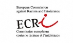 Avrupa Konseyi Türkiye Raporunu Yayınladı