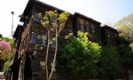 Սթամպուլի Ամենահին Պահպանուած Տունը Գաւաֆեան Գերդաստանին Պատկանած է. Թրքական Կայքին 