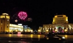 Ermeniler, Yerevan’ın 2798. Yıldönümü Kutluyorlar