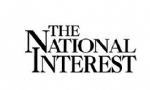 National Interest: Dağlık Karabağ Yeni Bir Savaşa Hazır