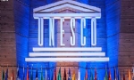 Դիլիջանը միացած է UNESCO-ի ուսումնառու քաղաքներու ցանցին