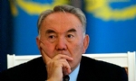 Nazarbayev Ermenistan`a Gelmeyecek