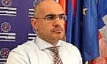 Avrupa Ermeni Davası Konseyinden Suriyeli Ermenilere Yardım Girişimi
