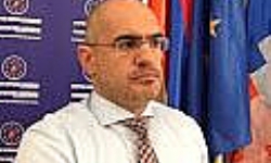 Avrupa Ermeni Davası Konseyinden Suriyeli Ermenilere Yardım Girişimi