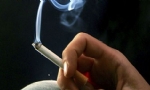 Ermenistan’da Sigara İçenlerin Sayısı Yüzde 10 Azaldı