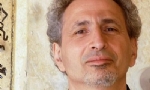 Amerikalı Ermeni Şair Peter Balakian Pulitzer Ödülü Kazandı