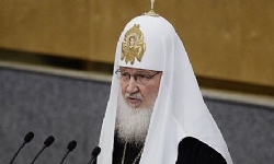 Patrik Kirill, İngiltere’ye Giderek Bir İlki Gerçekleştirdi 